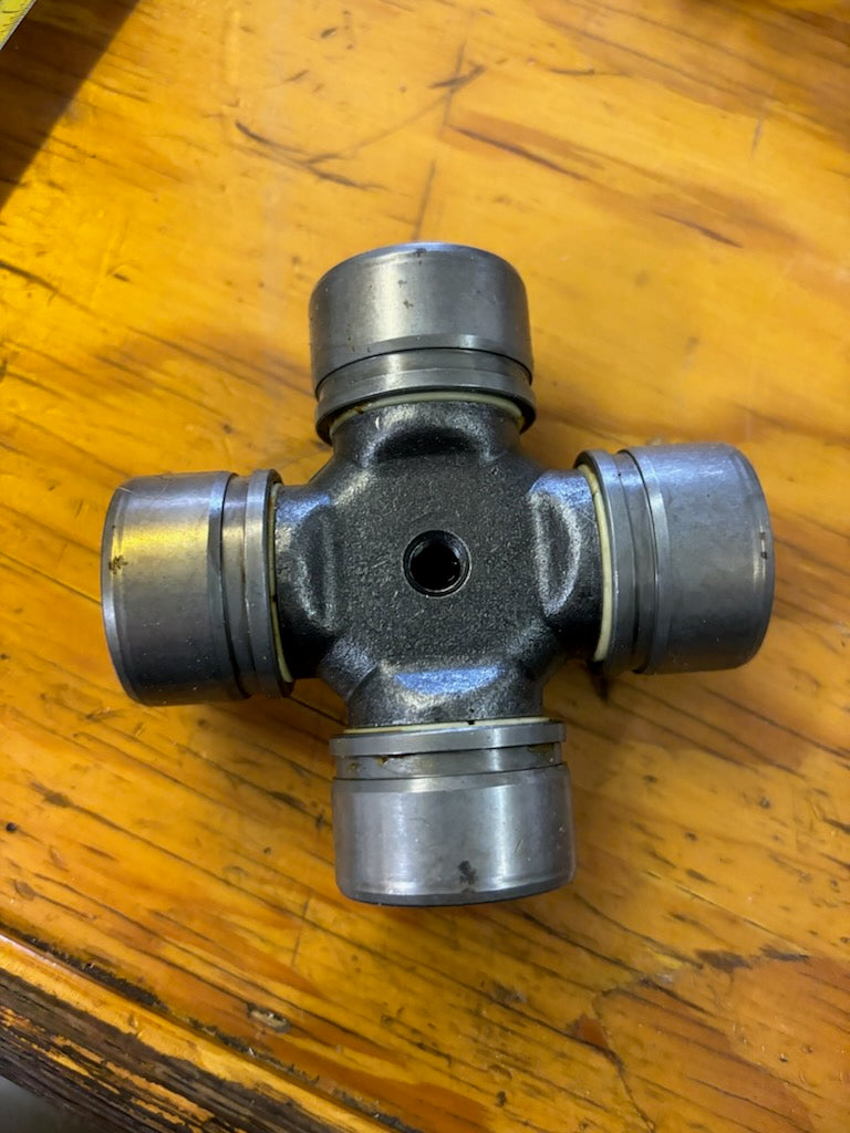 W040703 CR REPAIR KIT