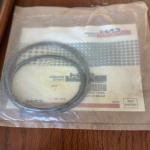 NOS OEM NEW HOLLAND GASKET 14482980