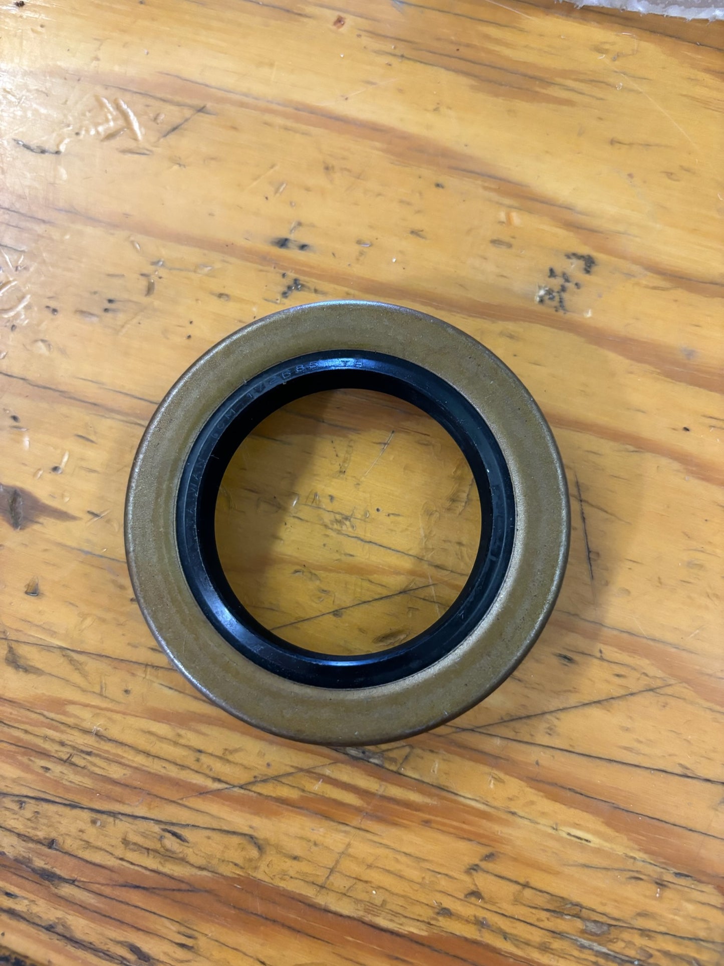 1860325M1 SEAL