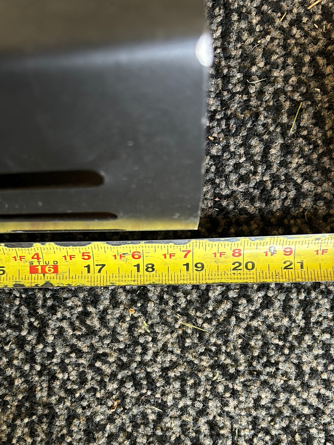 AM141608 MUFFLER