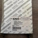 NOS OEM NEW HOLLAND V BELT 763952