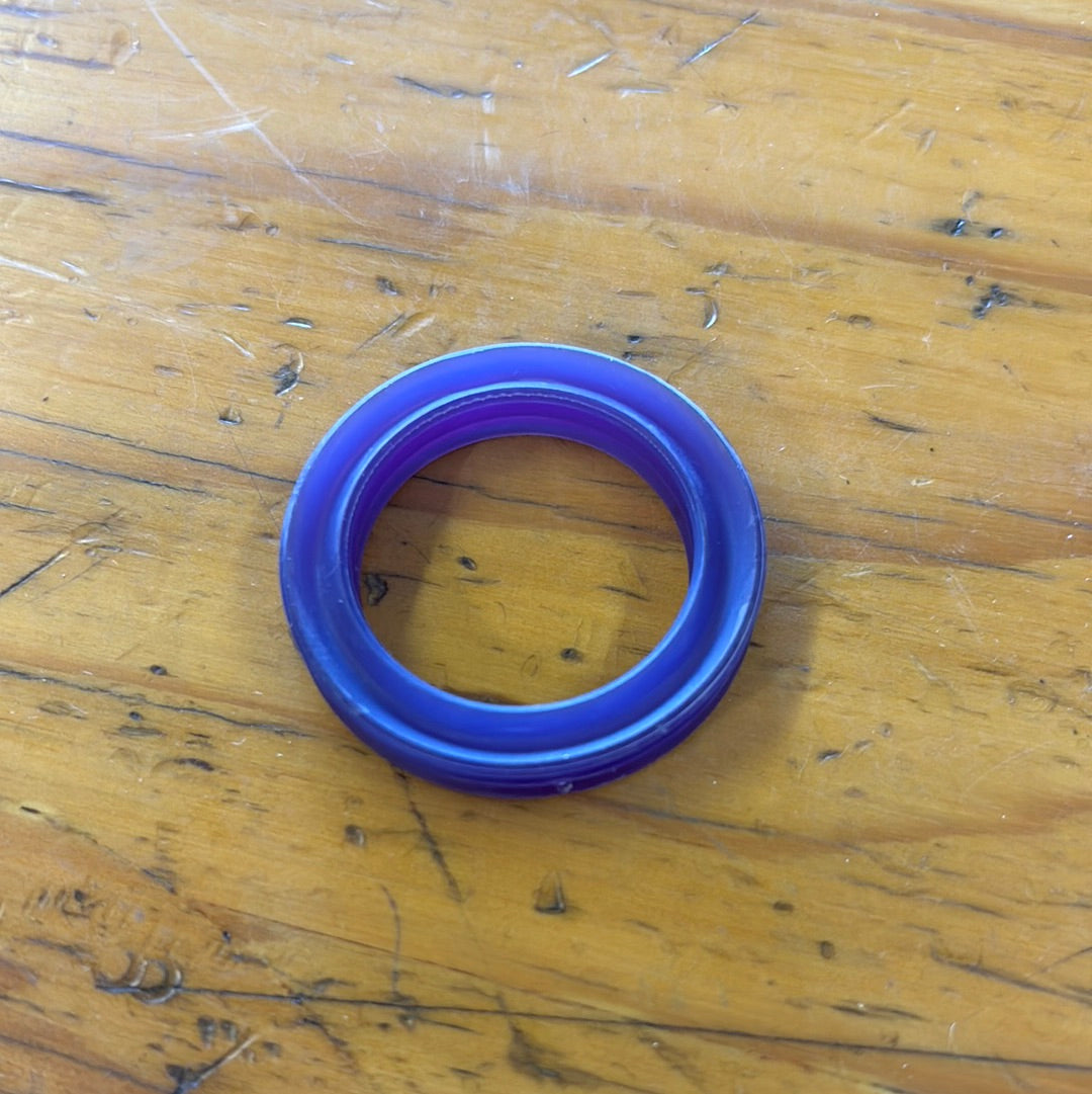 L170667 SEALING RINGS