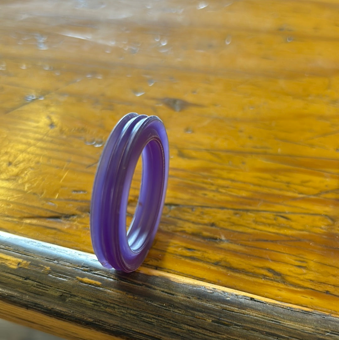 L170667 SEALING RINGS