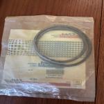 OEM CNH O-Ring 14482980