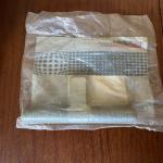NOS OEM CNH 1537507C1 TURNBUCKLE