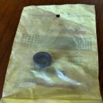 NOS OEM CASE IH WASHER 278306R1