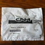 NOS OEM CASE IH O-RING 401724R1
