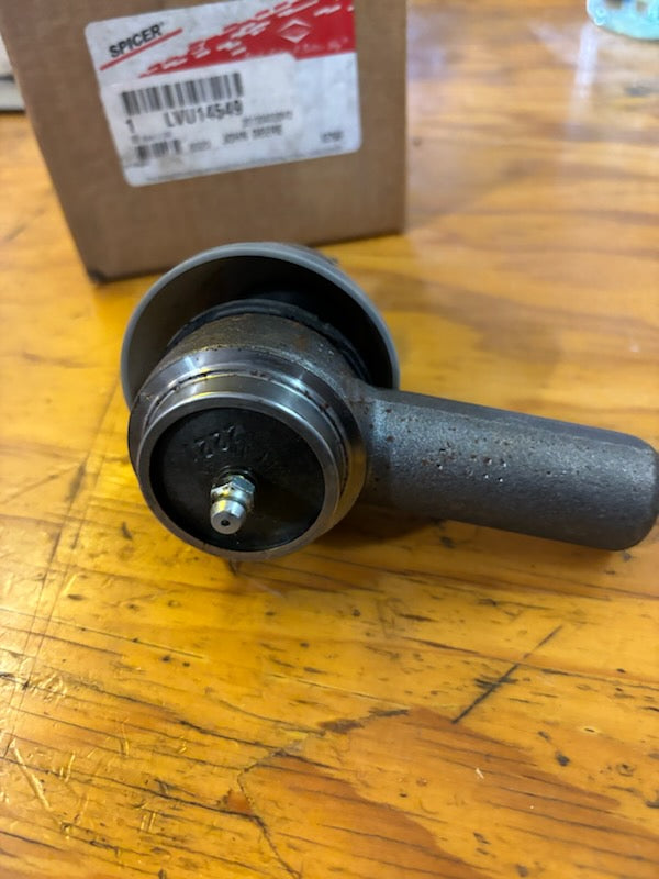 LVU14549 TIE ROD INNER