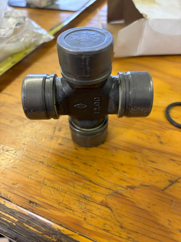 W040703 CR REPAIR KIT
