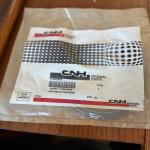 NOS OEM NEW HOLLAND GASKET 14482980