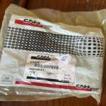 NOS OEM CASE IH TURNBUCKLE 1537495C1