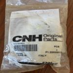 NOS OEM NEW HOLLAND  CASE IH 1537504C1 TURNBUCKLE
