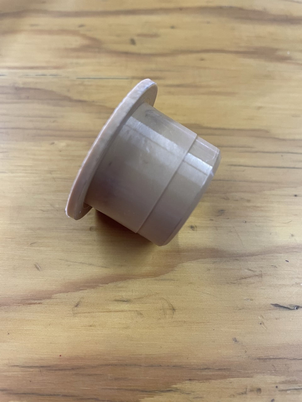 817-048C LAND PRIDE SPINDLE BUSHING