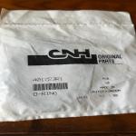 NOS OEM CASE IH RING 401723R1
