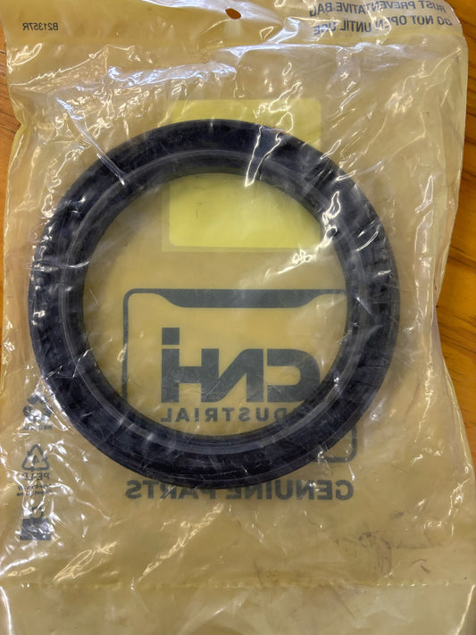 83958913 NEW HOLLAND SEAL