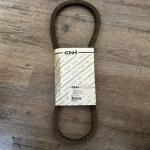 NOS OEM NEW HOLLAND V BELT 763952