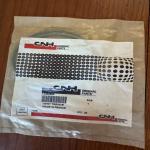 OEM CNH O-Ring 14482980
