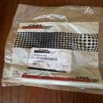 NOS OEM CNH 1537507C1 TURNBUCKLE