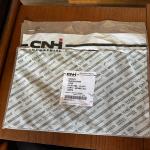 NOS OEM CASE IH 253547A1 GASKET