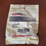 NOS OEM CASE IH WASHER 278306R1