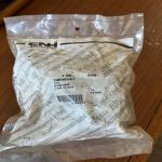 NOS OEM CASE IH LARGE BUSHING 346993A1