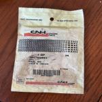 NOS OEM 385766R91 - OIL SEAL - CASE IH