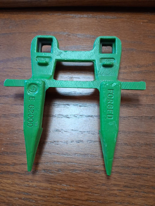 E62000 JOHN DEERE GUARD