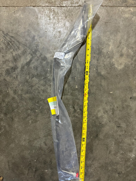 AR85155 FUEL LINE