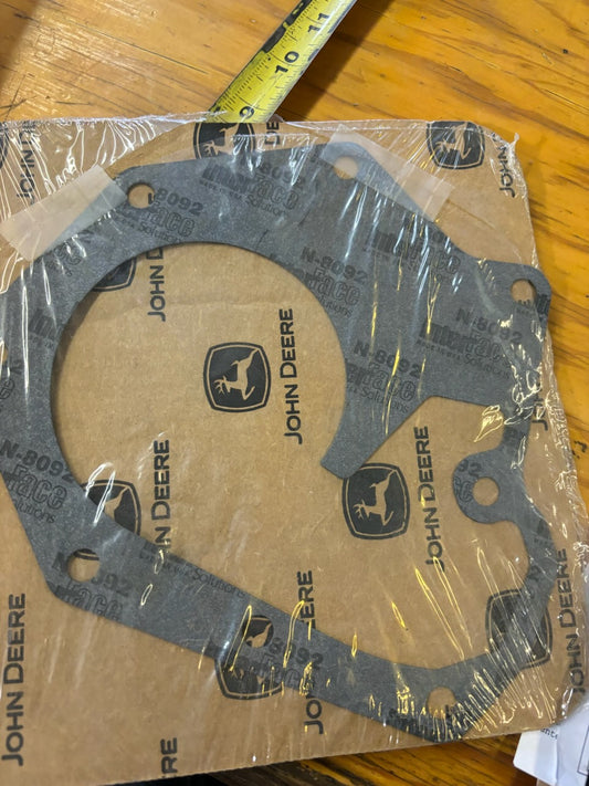 R55405 GASKET